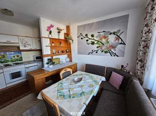 Eigentumswohnung nahe Zentrum, Krankenhaus, 144000 €, Immobilien-Wohnungen in 5280 Braunau am Inn Eigentumswohnung nahe Zentrum, Krankenhaus, 144000 €, Immobilien-Wohnungen in 5280 Braunau am Inn