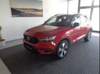 XC40 T4 Recharge R Design Schiebedach 360Cam, 25900 €, Auto & Fahrrad-Autos in 4020 Bulgariplatz XC40 T4 Recharge R Design Schiebedach 360Cam, 25900 €, Auto & Fahrrad-Autos in 4020 Bulgariplatz