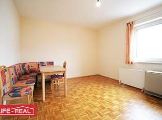 Ruhige Lage, starke Rendite – 3-Zimmer-Wohnung mit Potenzial für Anleger & Eigennutzer, 109000 €, Immobilien-Wohnungen in 4724 Neukirchen am Walde