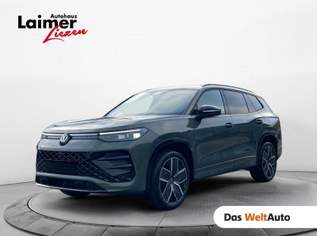 Tayron Sport TDI 4MOTION DSG, 64600 €, Auto & Fahrrad-Autos in 8940 Liezen Tayron Sport TDI 4MOTION DSG, 64600 €, Auto & Fahrrad-Autos in 8940 Liezen