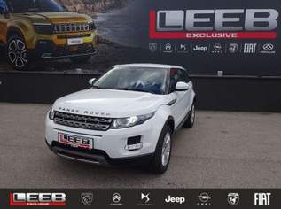 Range Rover Evoque Pure 2,2 eD4, 12790 €, Auto & Fahrrad-Autos in 4600 Wels Range Rover Evoque Pure 2,2 eD4, 12790 €, Auto & Fahrrad-Autos in 4600 Wels