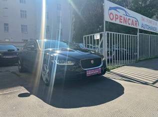 XE 20d Prestige Aut., 15600 €, Auto & Fahrrad-Autos in 1100 Favoriten XE 20d Prestige Aut., 15600 €, Auto & Fahrrad-Autos in 1100 Favoriten