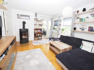 NEUER PREIS: 4 Zimmer Familienglück Einziehen. Ankommen. Rundum wohlfühlen., 525000 €, Immobilien-Wohnungen in 5310 Mondsee NEUER PREIS: 4 Zimmer Familienglück Einziehen. Ankommen. Rundum wohlfühlen., 525000 €, Immobilien-Wohnungen in 5310 Mondsee