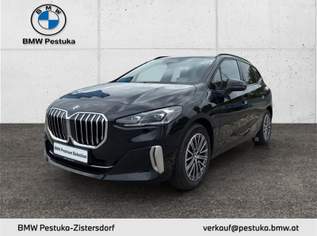 218i Active Tourer, 33990 €, Auto & Fahrrad-Autos in 2225 Gemeinde Zistersdorf 218i Active Tourer, 33990 €, Auto & Fahrrad-Autos in 2225 Gemeinde Zistersdorf