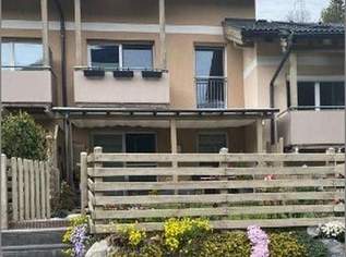 Neuwertiges Reihenhaus in sonniger und ruhiger Lage zwischen Bruck und Taxenbach, 565000 €, Immobilien-Häuser in 5660 Taxenbach Neuwertiges Reihenhaus in sonniger und ruhiger Lage zwischen Bruck und Taxenbach, 565000 €, Immobilien-Häuser in 5660 Taxenbach
