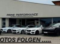 Passat BMT/Start-Stopp 20zoll R-Line Felgen / T.Federn, 10500 €, Auto & Fahrrad-Autos in 6890 Lustenau Passat BMT/Start-Stopp 20zoll R-Line Felgen / T.Federn, 10500 €, Auto & Fahrrad-Autos in 6890 Lustenau