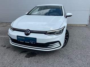 Golf Rabbit 45 TSI, 27910 €, Auto & Fahrrad-Autos in 6971 Marktgemeinde Hard