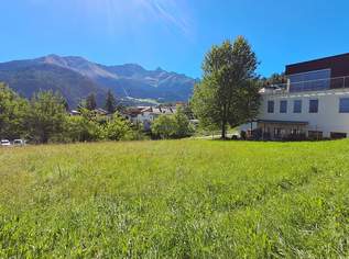 Exklusives Baugrundstück in Bestlage - ein "Filetstück" mit Seltenheitswert in Serfaus - Fiss - Ladis, 0 €, Immobilien-Grund und Boden in 6532 Gemeinde Ladis Exklusives Baugrundstück in Bestlage - ein "Filetstück" mit Seltenheitswert in Serfaus - Fiss - Ladis, 0 €, Immobilien-Grund und Boden in 6532 Gemeinde Ladis
