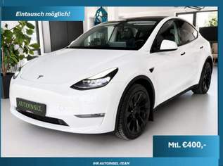 Model Y Maximale Reichweite Dual AWD, 29900 €, Auto & Fahrrad-Autos in 2103 Langenzersdorf