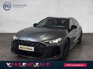 A6 quattro TDI 150 kW, 76690 €, Auto & Fahrrad-Autos in 9020 Innere Stadt A6 quattro TDI 150 kW, 76690 €, Auto & Fahrrad-Autos in 9020 Innere Stadt