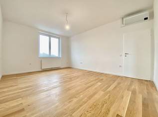 Exklusive Ausstattung I Klimaanlagen I voll ausgestattete Küche I ideale Grundrisse I Parkplätze I tolle Infrastruktur I, 1459.48 €, Immobilien-Wohnungen in 2000 Gemeinde Stockerau
