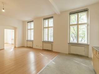 U4/U6 Längenfeldgasse - 2 Zimmer Wohnung zur Vermietung, 850 €, Immobilien-Wohnungen in 1120 Meidling U4/U6 Längenfeldgasse - 2 Zimmer Wohnung zur Vermietung, 850 €, Immobilien-Wohnungen in 1120 Meidling