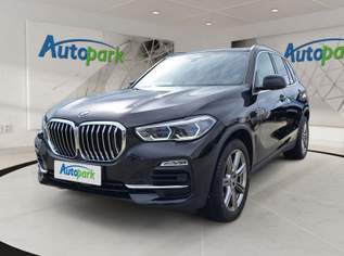 X5 xDrive45e, 39990 €, Auto & Fahrrad-Autos in 6020 Innsbruck