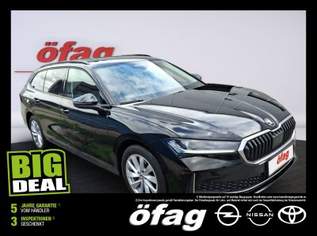 Superb 2.0 TDI DSG, 34960 €, Auto & Fahrrad-Autos in 5020 Altstadt Superb 2.0 TDI DSG, 34960 €, Auto & Fahrrad-Autos in 5020 Altstadt