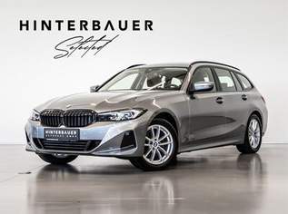 320 d xDrive Touring Aut. FACELIFT !, 35490 €, Auto & Fahrrad-Autos in 5112 Lamprechtshausen 320 d xDrive Touring Aut. FACELIFT !, 35490 €, Auto & Fahrrad-Autos in 5112 Lamprechtshausen