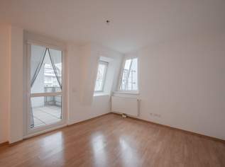 ++PROVISIONSFREI++ Gut aufgeteilte 2-Zimmer Neubauwohnung mit Balkon, tolle LAGE in 1080!, 1474.97 €, Immobilien-Wohnungen in 1080 Josefstadt