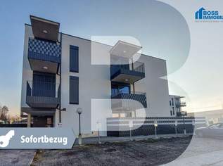 Trendy Living - Top 22, 752 €, Immobilien-Wohnungen in 4050 Traun