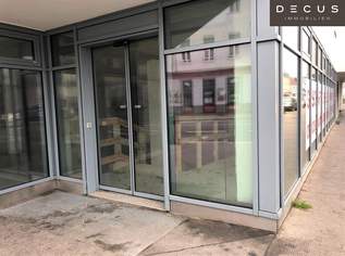 Attraktives Geschäftslokal im 21. Bezirk zu mieten – Top Sichtbarkeit, 4376.94 €, Immobilien-Gewerbeobjekte in 1210 Floridsdorf Attraktives Geschäftslokal im 21. Bezirk zu mieten – Top Sichtbarkeit, 4376.94 €, Immobilien-Gewerbeobjekte in 1210 Floridsdorf