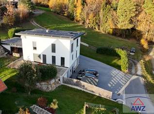 Ihr Traumhaus in der schönen Oststeiermark!, 549000 €, Immobilien-Häuser in 8212 Kulming Ihr Traumhaus in der schönen Oststeiermark!, 549000 €, Immobilien-Häuser in 8212 Kulming