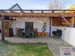 Fohnsdorf/Wasendorf...Liebenswürdiges Haus in Ruhelage!, 0 €, Immobilien-Häuser in 8753 Fohnsdorf Fohnsdorf/Wasendorf...Liebenswürdiges Haus in Ruhelage!, 0 €, Immobilien-Häuser in 8753 Fohnsdorf