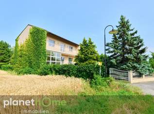 Perfekte Anbindung nach Wien/Pool!, 650000 €, Immobilien-Häuser in 2120 Obersdorf Perfekte Anbindung nach Wien/Pool!, 650000 €, Immobilien-Häuser in 2120 Obersdorf
