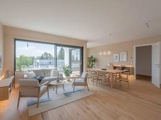 ++NEU++ Exzellent geschnittene 3-Zimmer Neubau-Wohnung in toller Lage (Erstbezug)!!!, 569000 €, Immobilien-Wohnungen in 1160 Ottakring ++NEU++ Exzellent geschnittene 3-Zimmer Neubau-Wohnung in toller Lage (Erstbezug)!!!, 569000 €, Immobilien-Wohnungen in 1160 Ottakring