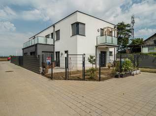 "Ihr neues Familiendomizil – Einziehen & Wohlfühlen", 429000 €, Immobilien-Häuser in 2232 Deutsch-Wagram