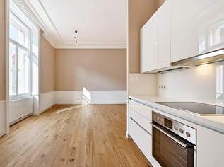 Moderner Stilaltbau mit Küche in zentraler Lage 1070 Wien, 999 €, Immobilien-Wohnungen in 1070 Neubau Moderner Stilaltbau mit Küche in zentraler Lage 1070 Wien, 999 €, Immobilien-Wohnungen in 1070 Neubau