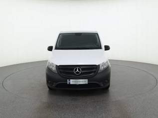 Vito 116 CDI Kasten Lang, 28788 €, Auto & Fahrrad-Autos in 2351 Gemeinde Wiener Neudorf Vito 116 CDI Kasten Lang, 28788 €, Auto & Fahrrad-Autos in 2351 Gemeinde Wiener Neudorf