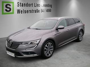 TALISMAN GRANDTOUR Intens Energy dCi 130, 13950 €, Auto & Fahrrad-Autos in 4060 Leonding TALISMAN GRANDTOUR Intens Energy dCi 130, 13950 €, Auto & Fahrrad-Autos in 4060 Leonding