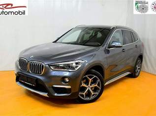 X1 xDrive18d Aut., 22997 €, Auto & Fahrrad-Autos in 4341 Arbing X1 xDrive18d Aut., 22997 €, Auto & Fahrrad-Autos in 4341 Arbing