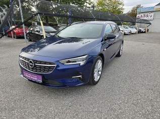 Insignia ST 1,5 CDTI DVH Business Elegance *Leder*Navi*, 17990 €, Auto & Fahrrad-Autos in Kärnten Insignia ST 1,5 CDTI DVH Business Elegance *Leder*Navi*, 17990 €, Auto & Fahrrad-Autos in Kärnten