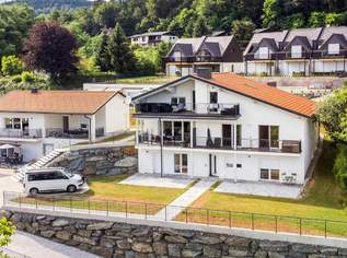 Hochwertige 3-Zimmer-Wohnung in Velden am Wörthersee!, 595000 €, Immobilien-Wohnungen in 9220 Sonnental Hochwertige 3-Zimmer-Wohnung in Velden am Wörthersee!, 595000 €, Immobilien-Wohnungen in 9220 Sonnental