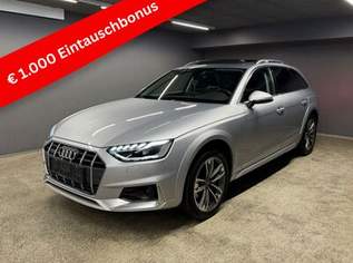 A4 Allroad 40 TDI quattro, 35900 €, Auto & Fahrrad-Autos in 6020 Innsbruck