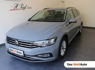 Passat Business TDI SCR DSG, 24900 €, Auto & Fahrrad-Autos in 8020 Gries Passat Business TDI SCR DSG, 24900 €, Auto & Fahrrad-Autos in 8020 Gries