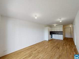 Wohnen mit Stil und Komfort – Ihr neues Zuhause in Simmering!, 1848 €, Immobilien-Wohnungen in 1110 Simmering Wohnen mit Stil und Komfort – Ihr neues Zuhause in Simmering!, 1848 €, Immobilien-Wohnungen in 1110 Simmering