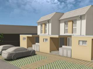 Kompaktes Reihenhaus in ruhiger Lage, 1267 €, Immobilien-Häuser in 2493 Gemeinde Lichtenwörth Kompaktes Reihenhaus in ruhiger Lage, 1267 €, Immobilien-Häuser in 2493 Gemeinde Lichtenwörth