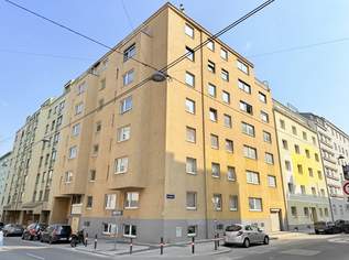 Exklusives Wohnjuwel in ruhiger Lage von Favoriten - Erstbezug nach hochwertiger Sanierung, 475000 €, Immobilien-Wohnungen in 1100 Favoriten Exklusives Wohnjuwel in ruhiger Lage von Favoriten - Erstbezug nach hochwertiger Sanierung, 475000 €, Immobilien-Wohnungen in 1100 Favoriten