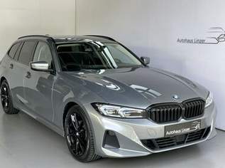 318d LCI *CurvedDisplay*LED*ACC*AHK*KeyGo*AmbientB, 29890 €, Auto & Fahrrad-Autos in 5020 Altstadt 318d LCI *CurvedDisplay*LED*ACC*AHK*KeyGo*AmbientB, 29890 €, Auto & Fahrrad-Autos in 5020 Altstadt