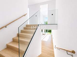 Townhouse with Garden: Directly at the main train station: Commission-free, 850000 €, Immobilien-Wohnungen in 1100 Favoriten Townhouse with Garden: Directly at the main train station: Commission-free, 850000 €, Immobilien-Wohnungen in 1100 Favoriten