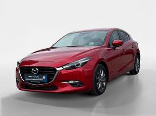 Mazda3 Sport CD150 Revolution, 14900 €, Auto & Fahrrad-Autos in 1210 Floridsdorf Mazda3 Sport CD150 Revolution, 14900 €, Auto & Fahrrad-Autos in 1210 Floridsdorf