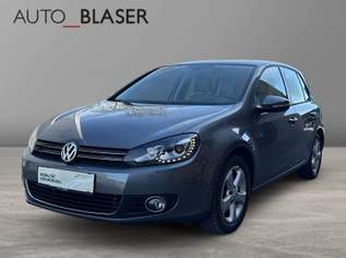 Golf Sky TSI, 10890 €, Auto & Fahrrad-Autos in 6890 Lustenau