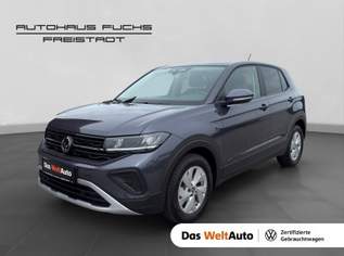 T-Cross 4Me TSI, 24900 €, Auto & Fahrrad-Autos in 4240 Freistadt T-Cross 4Me TSI, 24900 €, Auto & Fahrrad-Autos in 4240 Freistadt