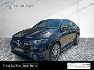 GLE 350 de 4MATIC Coupé LNP: € 119.694,00, 94990 €, Auto & Fahrrad-Autos in 5431 Kuchl GLE 350 de 4MATIC Coupé LNP: € 119.694,00, 94990 €, Auto & Fahrrad-Autos in 5431 Kuchl