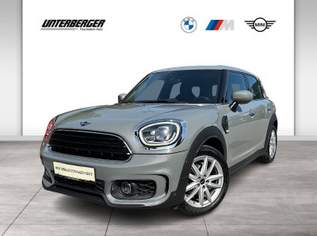 One Countryman // Rückfahrkamera // Sportsitze //, 22450 €, Auto & Fahrrad-Autos in 6850 Stadt Dornbirn One Countryman // Rückfahrkamera // Sportsitze //, 22450 €, Auto & Fahrrad-Autos in 6850 Stadt Dornbirn