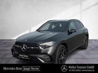 GLC 220 d 4M AMG-Line, 49250 €, Auto & Fahrrad-Autos in 8434 Tillmitsch GLC 220 d 4M AMG-Line, 49250 €, Auto & Fahrrad-Autos in 8434 Tillmitsch