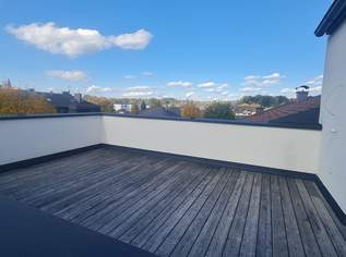 Offen, hell, besonders – Dachgeschoss mit Terrasse, 0 €, Immobilien-Wohnungen in 5110 Oberndorf bei Salzburg Offen, hell, besonders – Dachgeschoss mit Terrasse, 0 €, Immobilien-Wohnungen in 5110 Oberndorf bei Salzburg