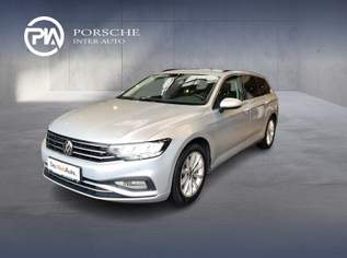 Passat Business TDI 4MOTION DSG, 25870 €, Auto & Fahrrad-Autos in 4060 Leonding Passat Business TDI 4MOTION DSG, 25870 €, Auto & Fahrrad-Autos in 4060 Leonding