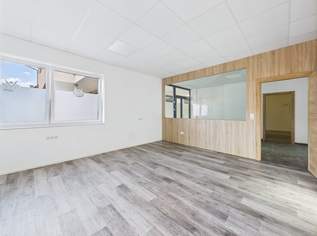 *PROVISIONSFREI* 152m² Büro/Praxisflächen in St. Andrä – neu, modern, flexibel + zentral gelegen, 1290 €, Immobilien-Gewerbeobjekte in 9433 Blaiken