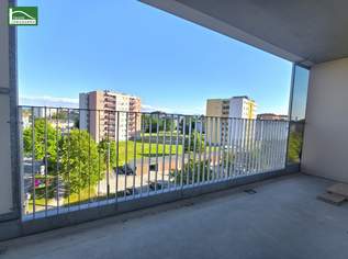 Modere 1-Zimmer-Wohnung mit hochwertiger Ausstattung im Steingötterhof St. Pölten, 635 €, Immobilien-Wohnungen in 3100 Stattersdorf Modere 1-Zimmer-Wohnung mit hochwertiger Ausstattung im Steingötterhof St. Pölten, 635 €, Immobilien-Wohnungen in 3100 Stattersdorf